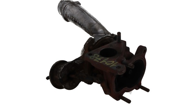 8200046681 Renault (RVI)