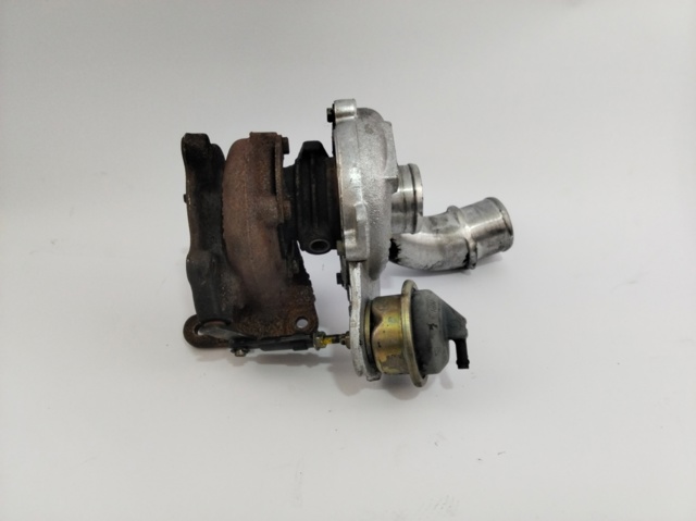 8200046681 Renault (RVI)