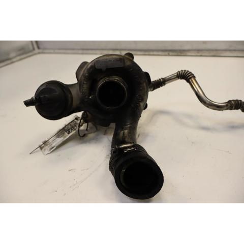 8200046681 Renault (RVI)