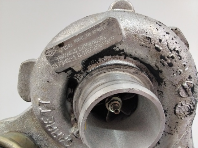 8200046681 Renault (RVI)