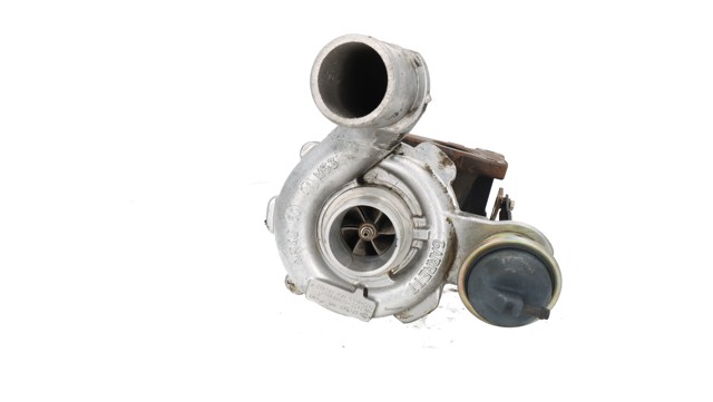 8200046681 Renault (RVI)