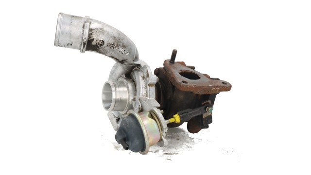 8200046681 Renault (RVI)