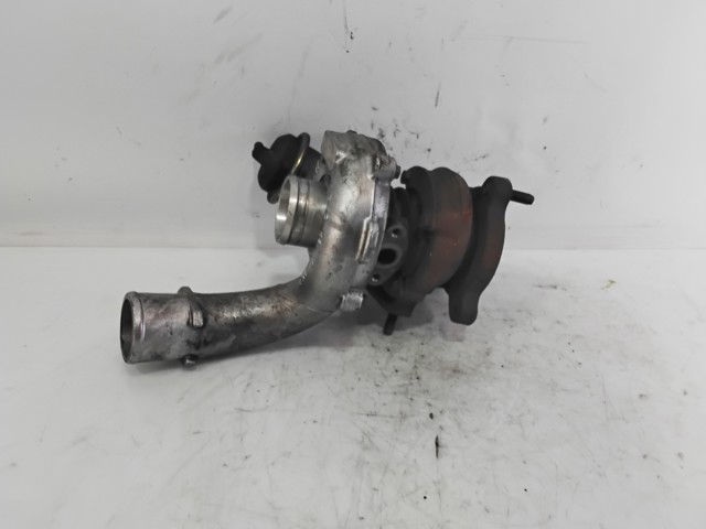 8200046681 Renault (RVI)