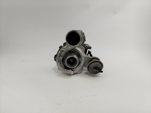 8200046681 Renault (RVI)