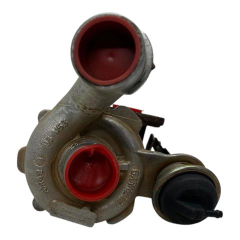 8200046681 Renault (RVI)