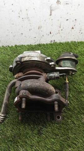 8200046681 Renault (RVI)