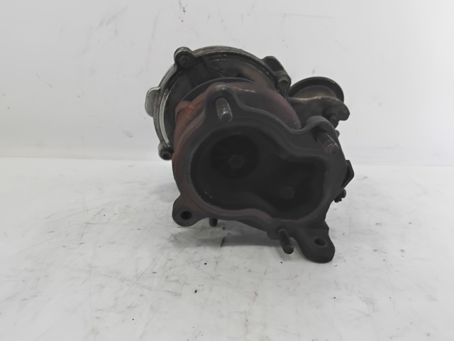 8200046681 Renault (RVI)