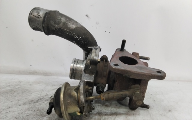 8200046681 Renault (RVI)