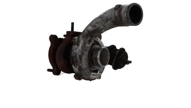 8200046681 Renault (RVI)