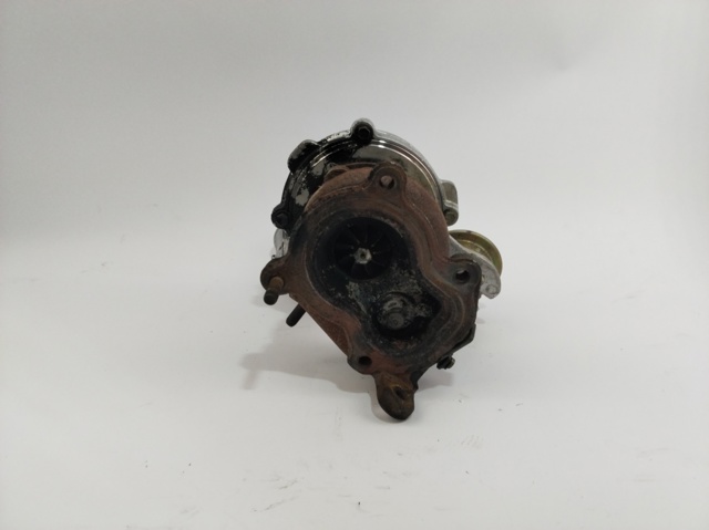 8200046681 Renault (RVI)