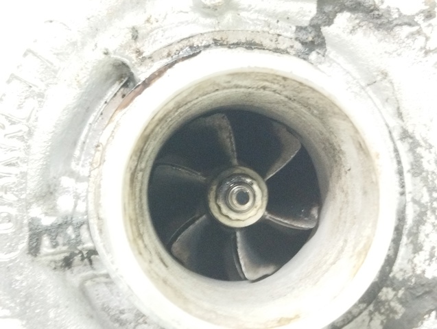 8200046681 Renault (RVI)