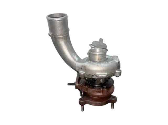 8200046681 Renault (RVI)