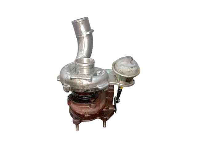 8200046681 Renault (RVI)