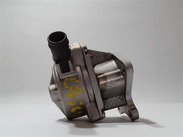 8200046841 Renault (RVI)