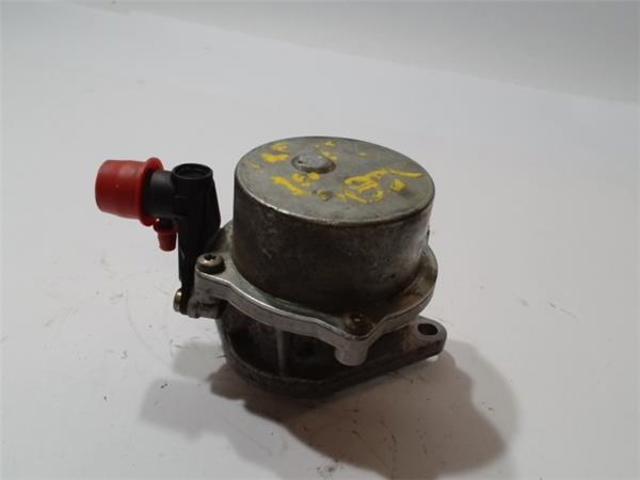 8200046841 Renault (RVI)