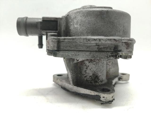 8200046841 Renault (RVI)