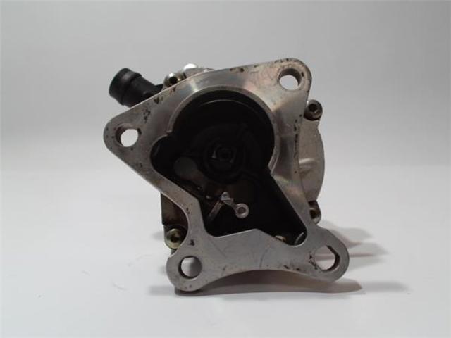 8200046841 Renault (RVI)