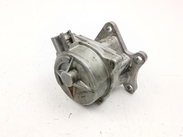 8200046841 Renault (RVI)