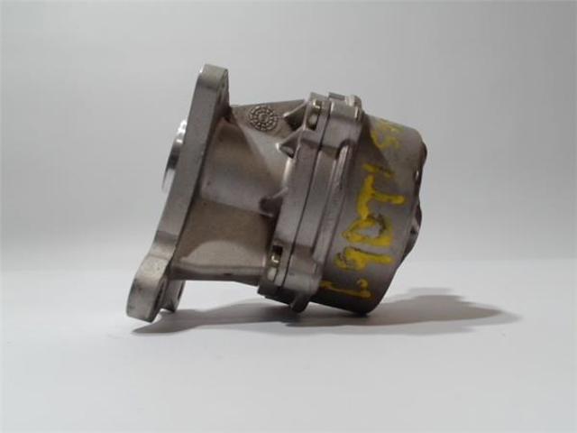 8200046841 Renault (RVI)