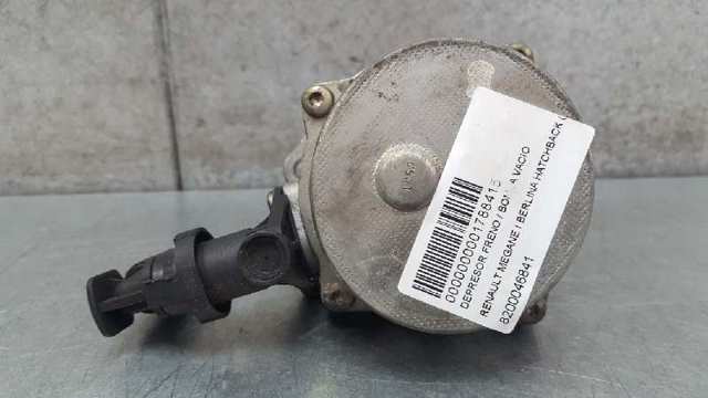 8200046841 Renault (RVI)