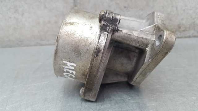 8200046841 Renault (RVI)