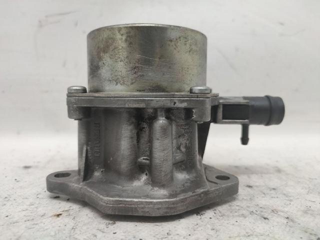 8200046841 Renault (RVI)