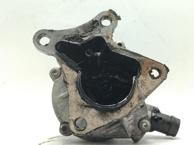 8200046841 Renault (RVI)