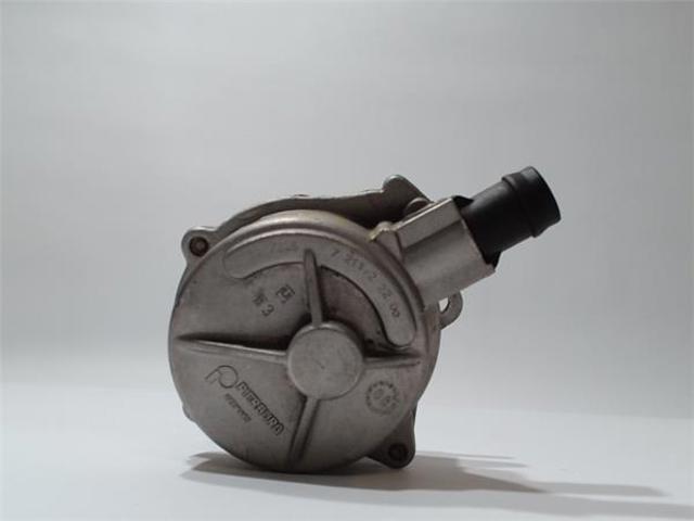 8200046841 Renault (RVI)