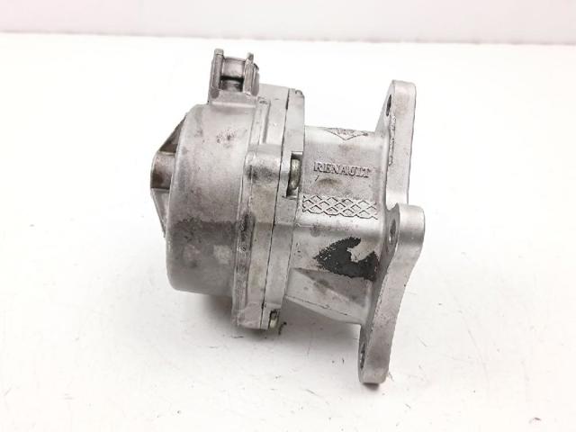 8200046841 Renault (RVI)