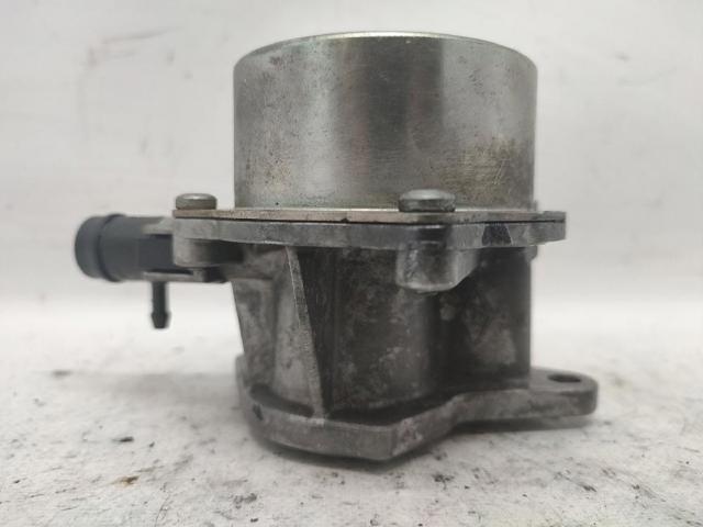 8200046841 Renault (RVI)