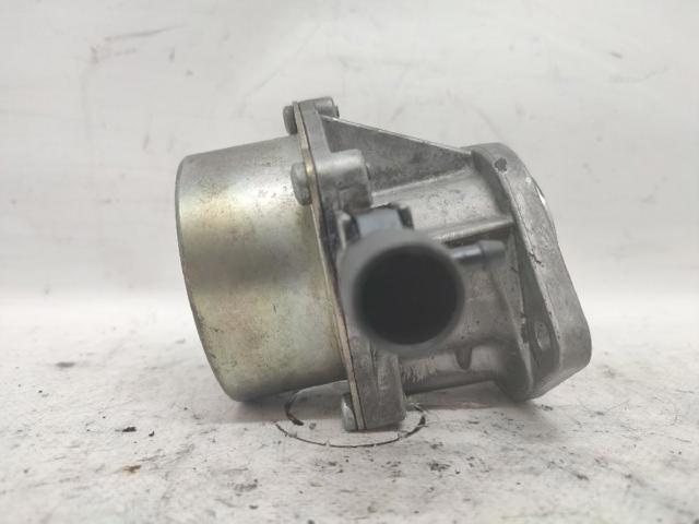 8200046841 Renault (RVI)