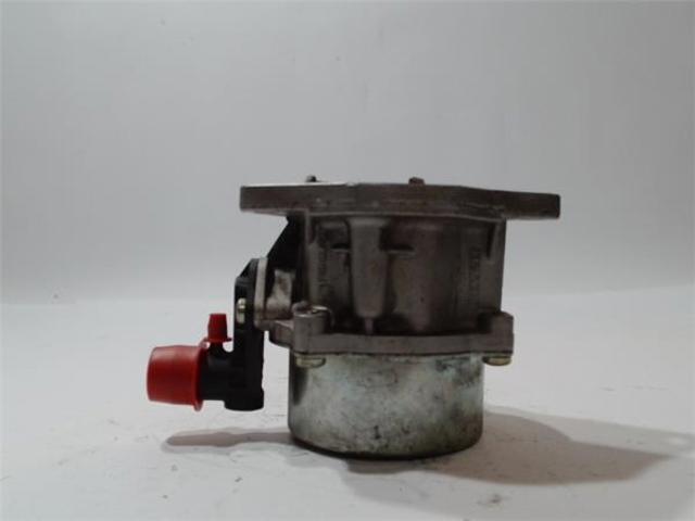 8200046841 Renault (RVI)