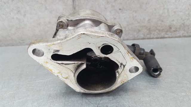 8200046841 Renault (RVI)