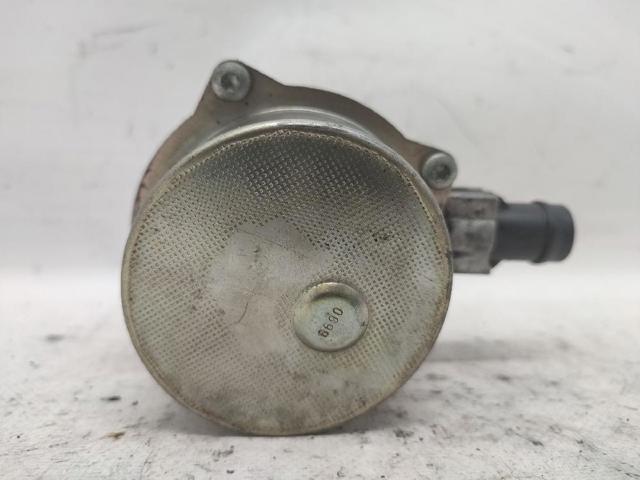 8200046841 Renault (RVI)