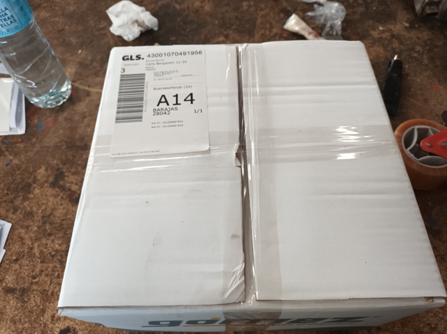 8200046841 Renault (RVI)