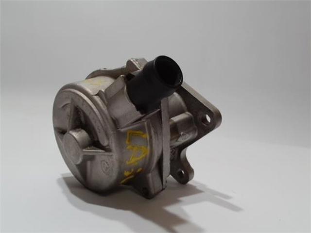 8200046841 Renault (RVI)