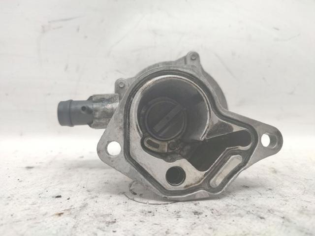 8200046841 Renault (RVI)