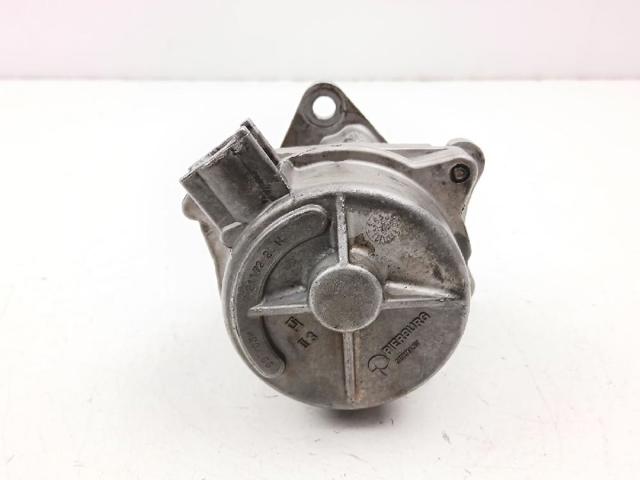 8200046841 Renault (RVI)