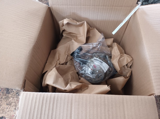 8200046841 Renault (RVI)