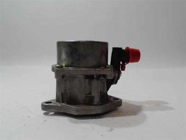 8200046841 Renault (RVI)