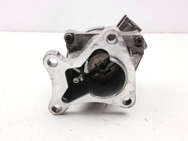 8200046841 Renault (RVI)