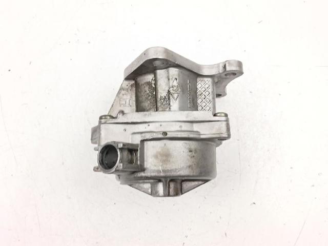 8200046841 Renault (RVI)