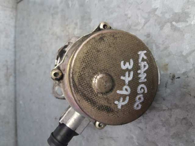 Pompa podciśnienia 8200046843 RENAULT