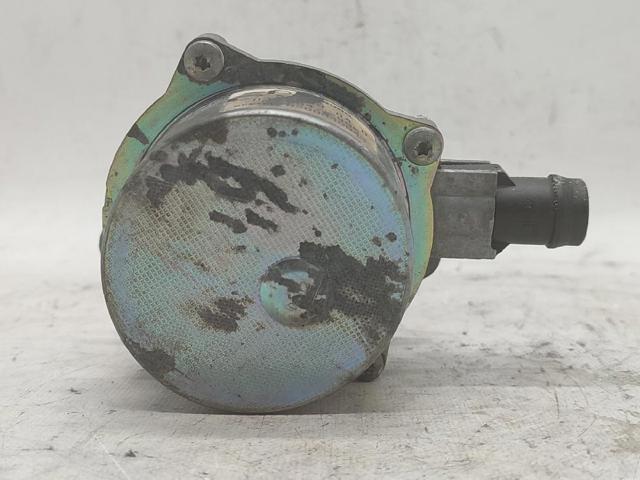 8200046843 Renault (RVI)