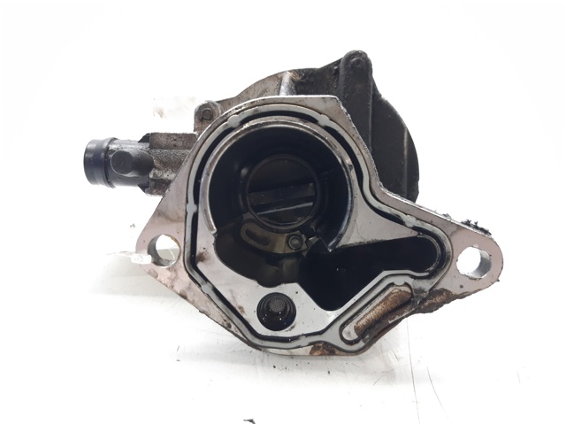 8200046843 Renault (RVI)