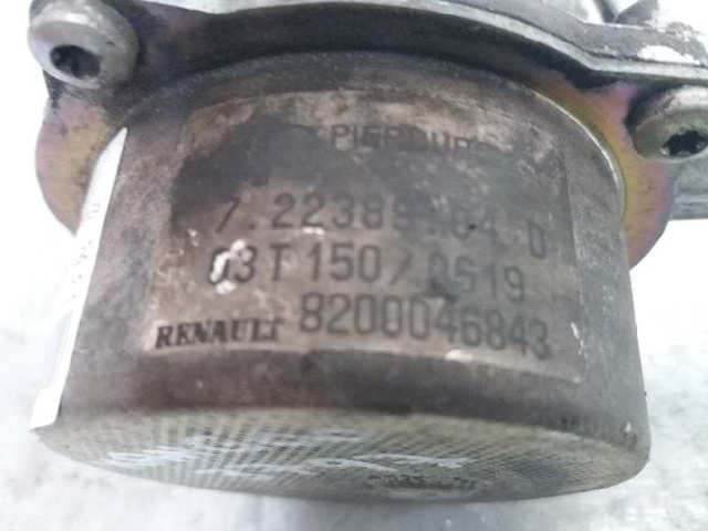 8200046843 Renault (RVI)