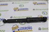 Amortyzator tylny 8200046851 RENAULT