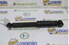 Amortyzator tylny 8200046851 RENAULT