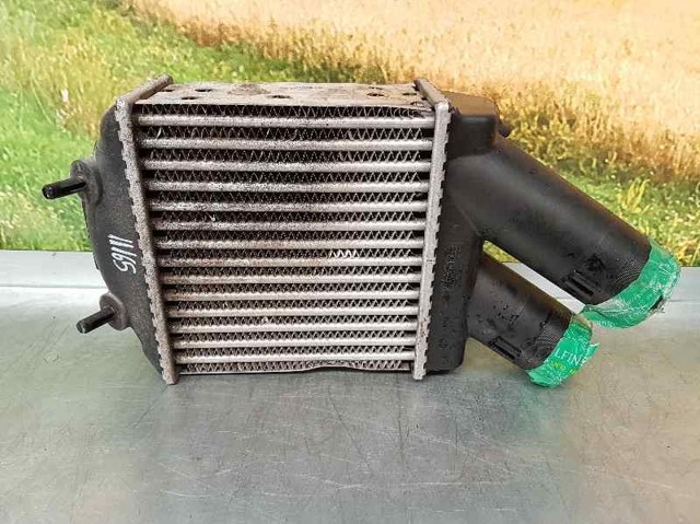 8200047162 Renault (RVI)
