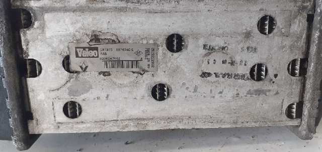 8200047162 Renault (RVI)